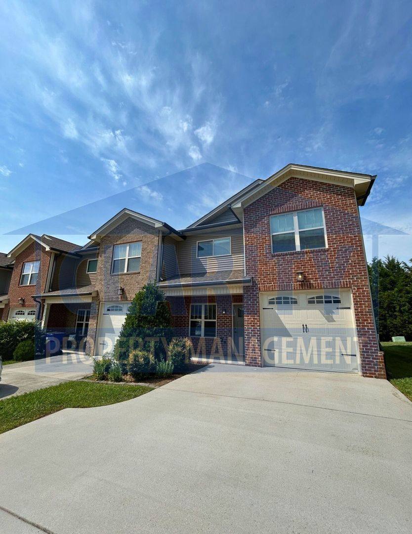 House for rent at 220 Bellingham Dr NE, Cleveland, TN 37312