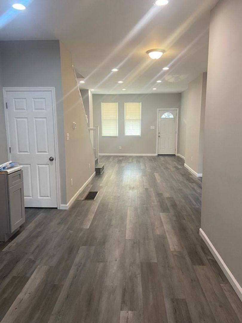 House for rent at 6039 N 21st St, Philadelphia, PA 19138