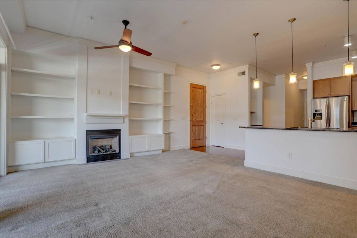 Condo for rent at 1275 Washington Ave, Golden, CO 80401