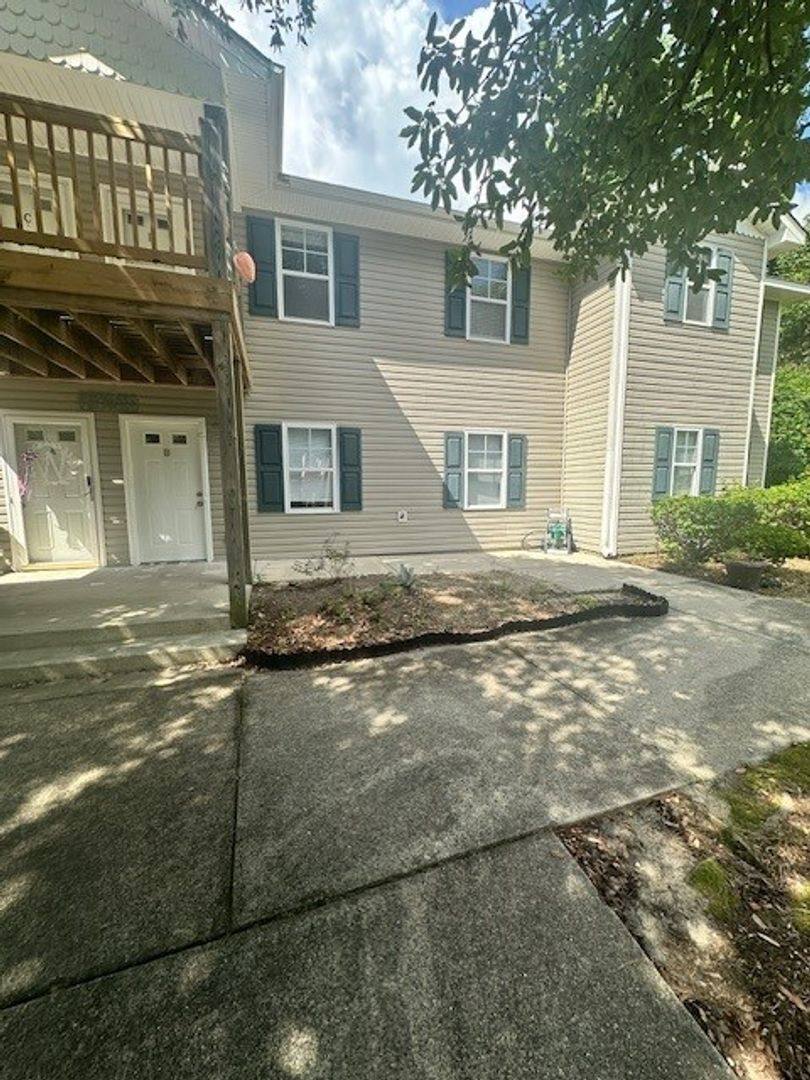 Condo for rent at 5138 Greenville Loop Rd, Wilmington, NC 28409