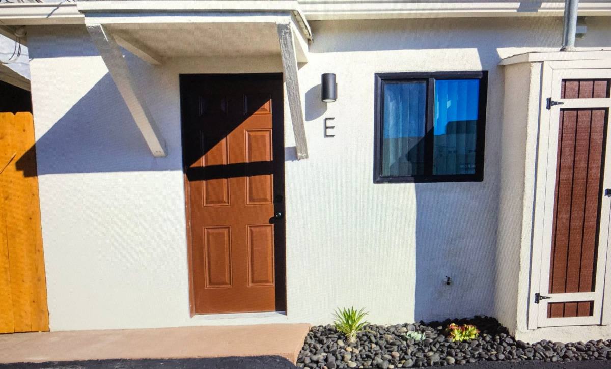 Apartment for rent at 238 Church Ave, Chula Vista, CA 91910