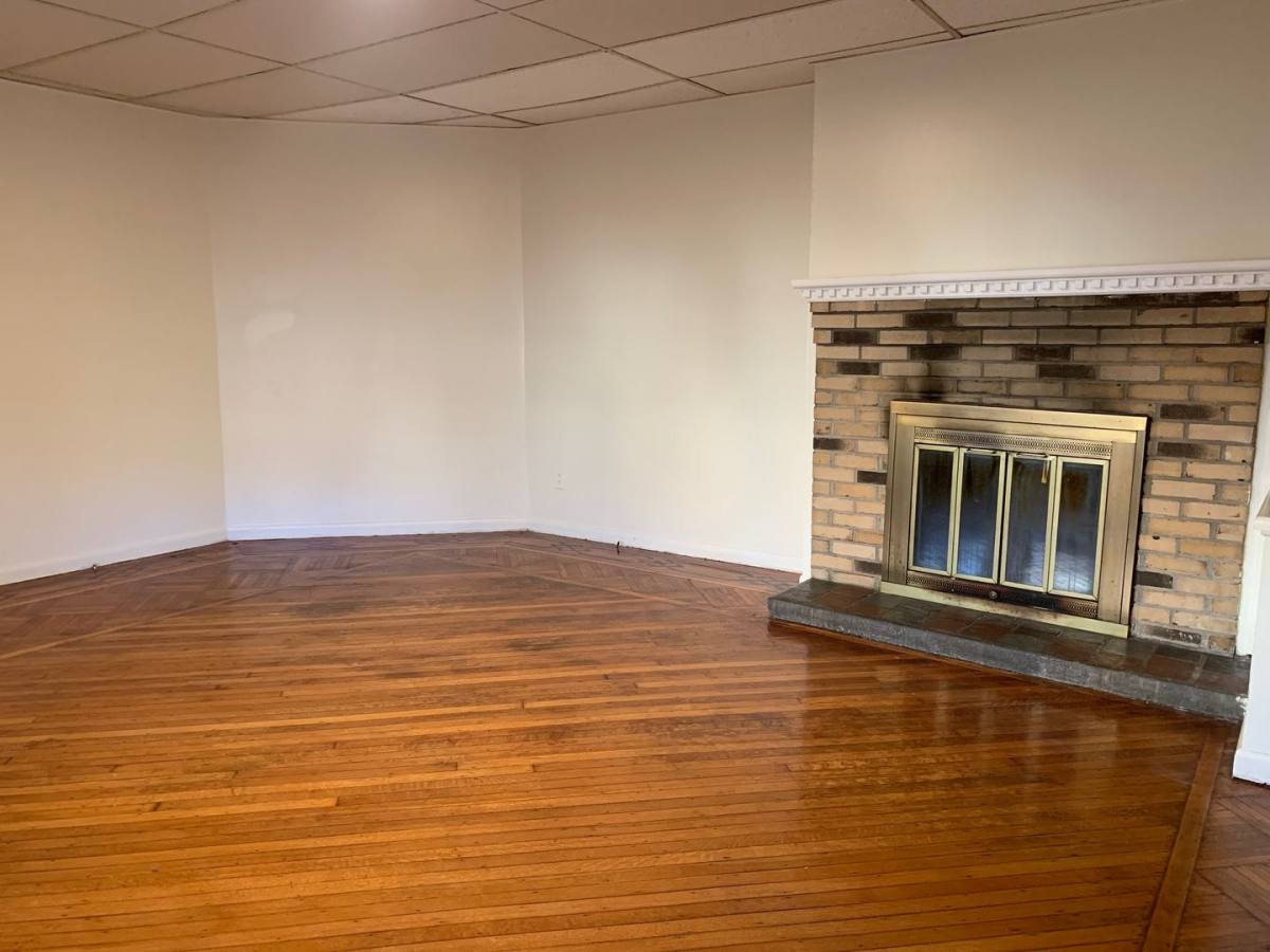 850 Union St, Schenectady, NY 12308