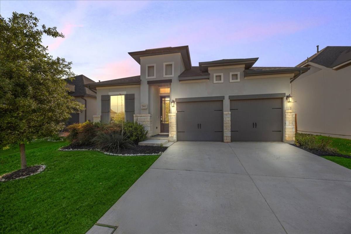 House for rent at 2162 Wildrye, New Braunfels, TX 78132