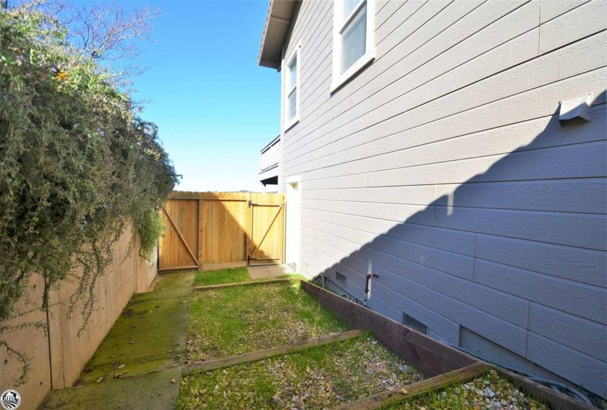 House for rent at 682 Twilight Circle, Sonora, CA 95370