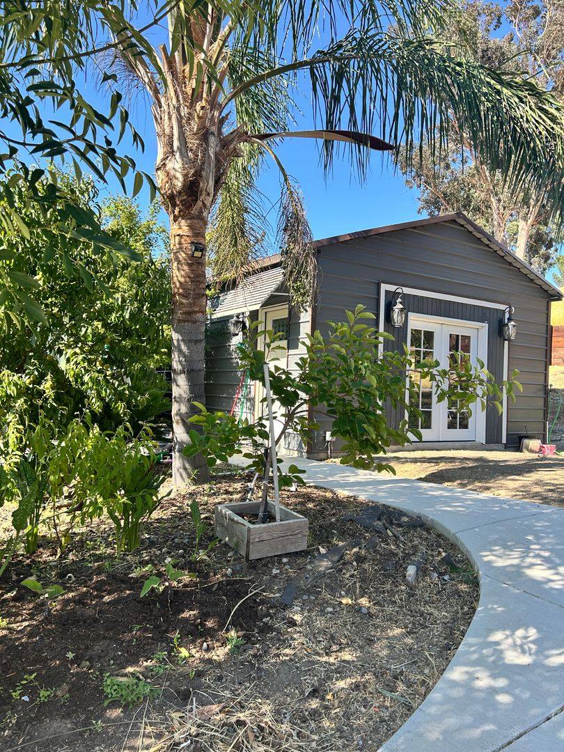 House for rent at 3001 Garrow Dr, Antioch, CA 94509