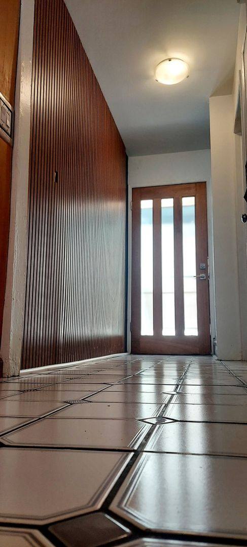 Townhouse for rent at 1631 Van Horne Lane, Redondo Beach, CA 90278