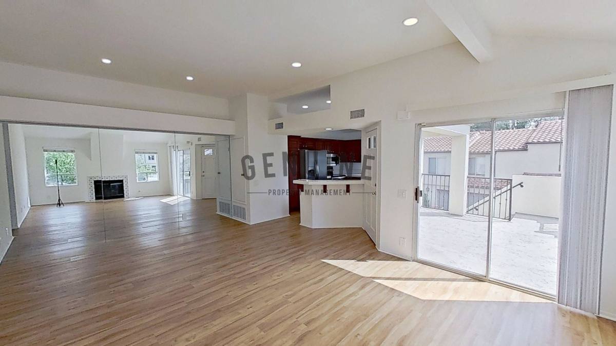Condo for rent at 137 Corsica Dr, Newport Beach, CA 92660