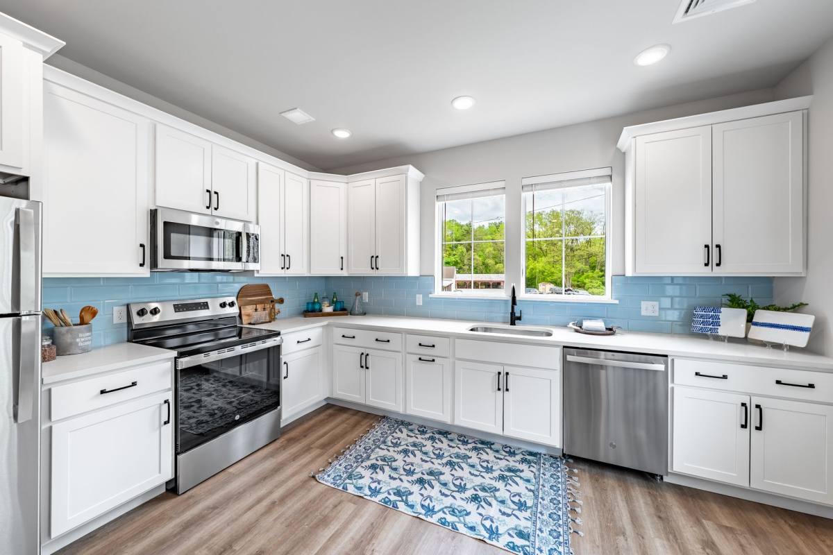 Apartment for rent at 30 Excelsior Spring, Saratoga Springs, NY 12866
