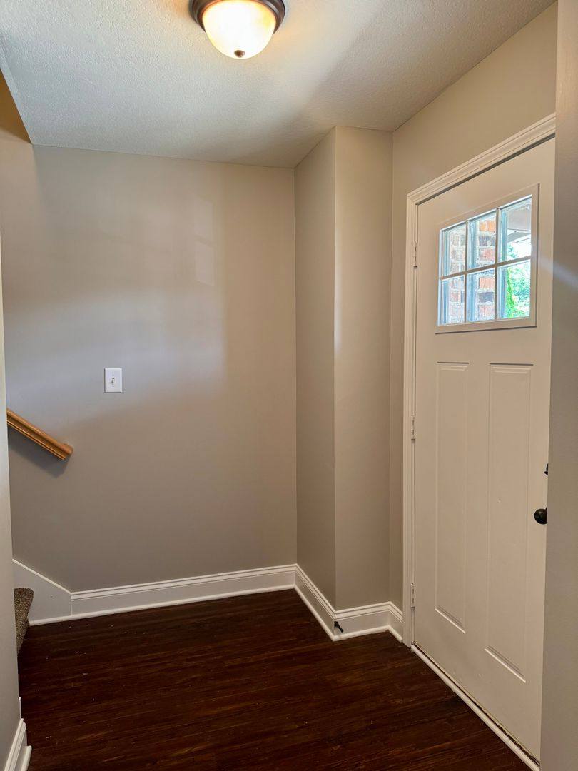 Apartment for rent at 1763 Spring Water Dr, Clarksville, TN 37040