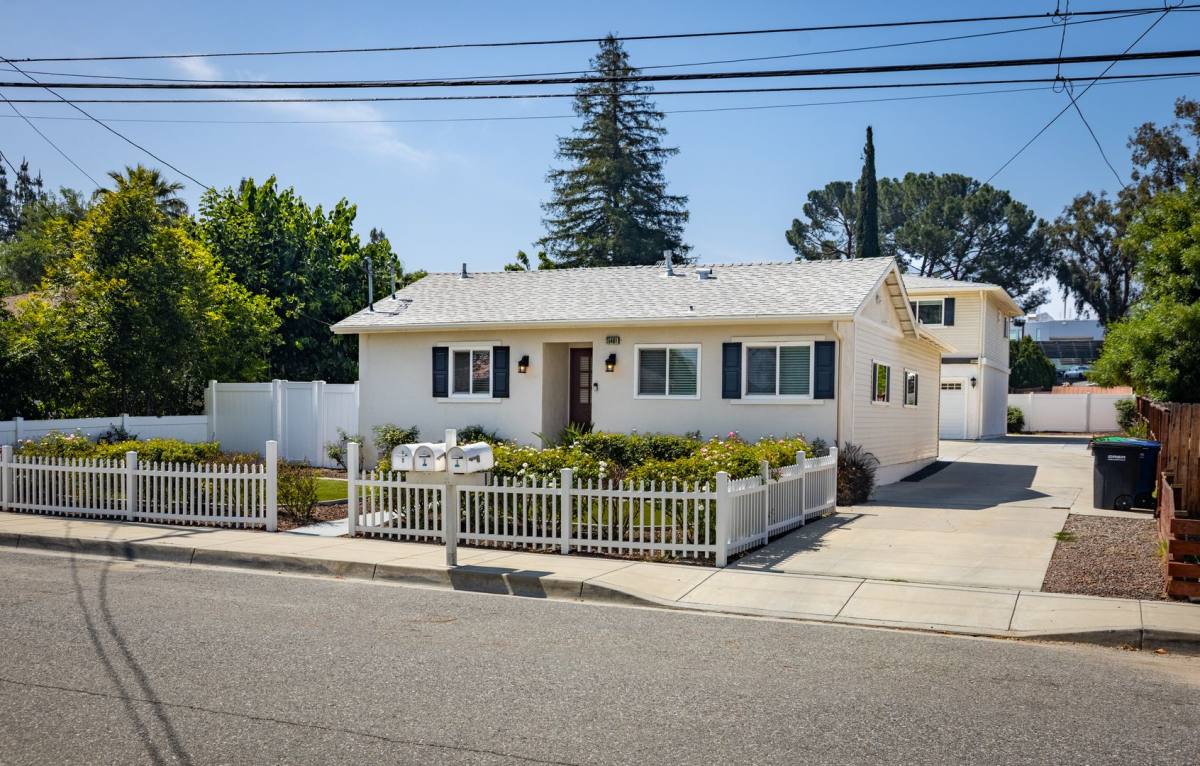Apartment for rent at 25461 Cole St, Loma Linda, CA 92354