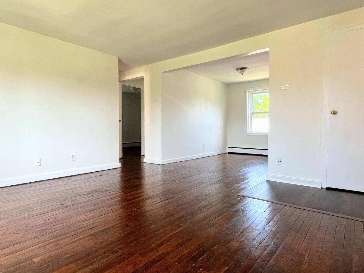 Apartment for rent at 64 Linda Dr, Buffalo, NY 14225