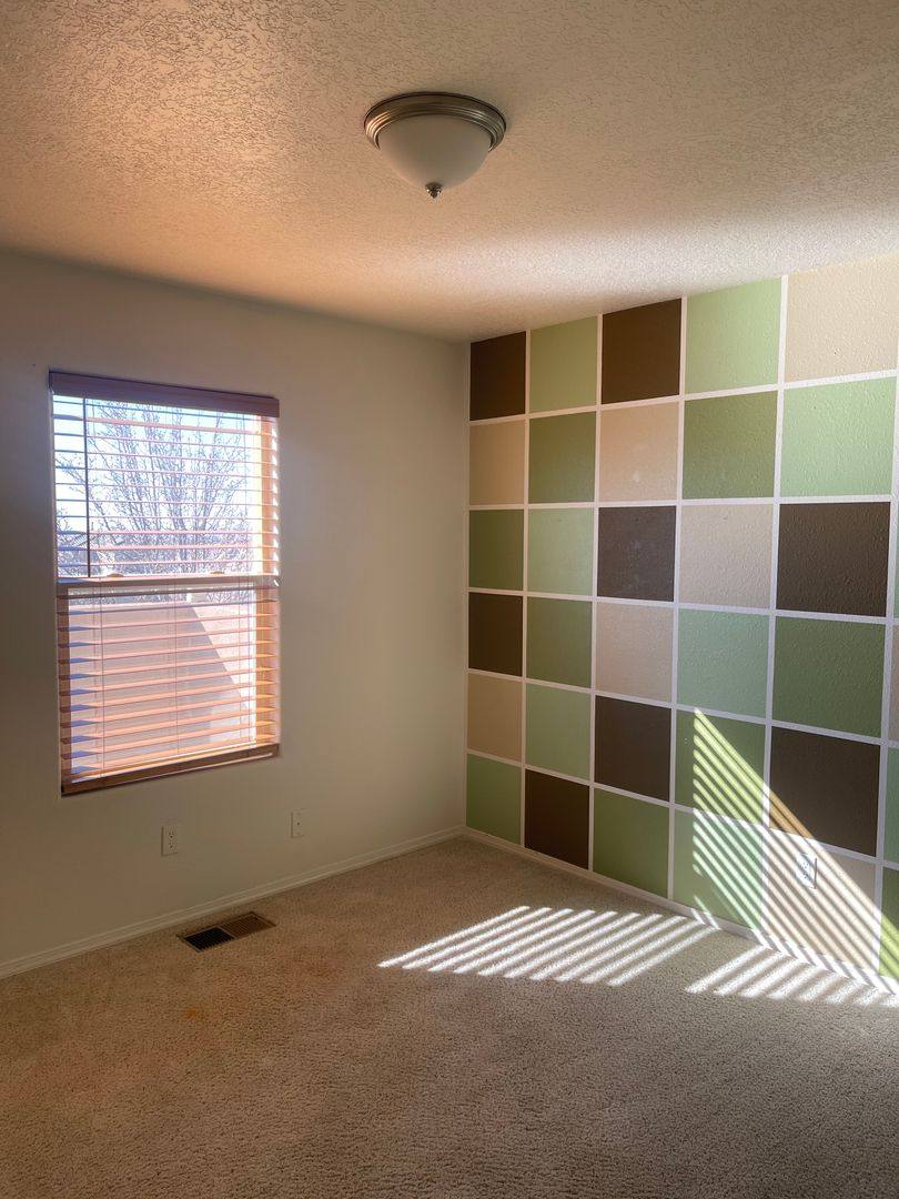 House for rent at 1859 Black Gold SE, Albuquerque, NM 87123