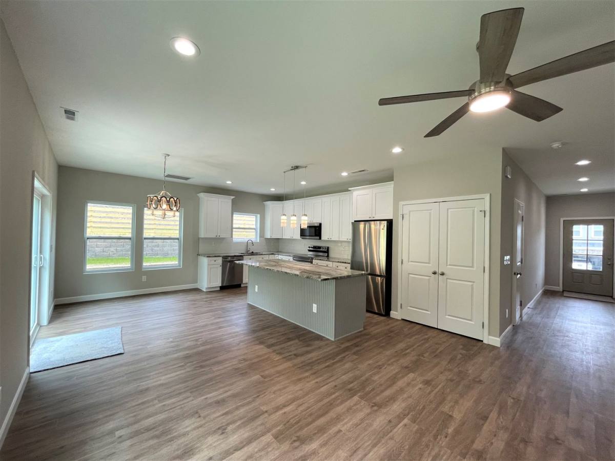 House for rent at 3805 Boyd Walters Lane, Knoxville, TN 37931