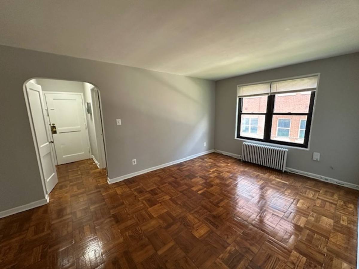 Apartment for rent at 1000 Otis St NE, Washington, DC 20017