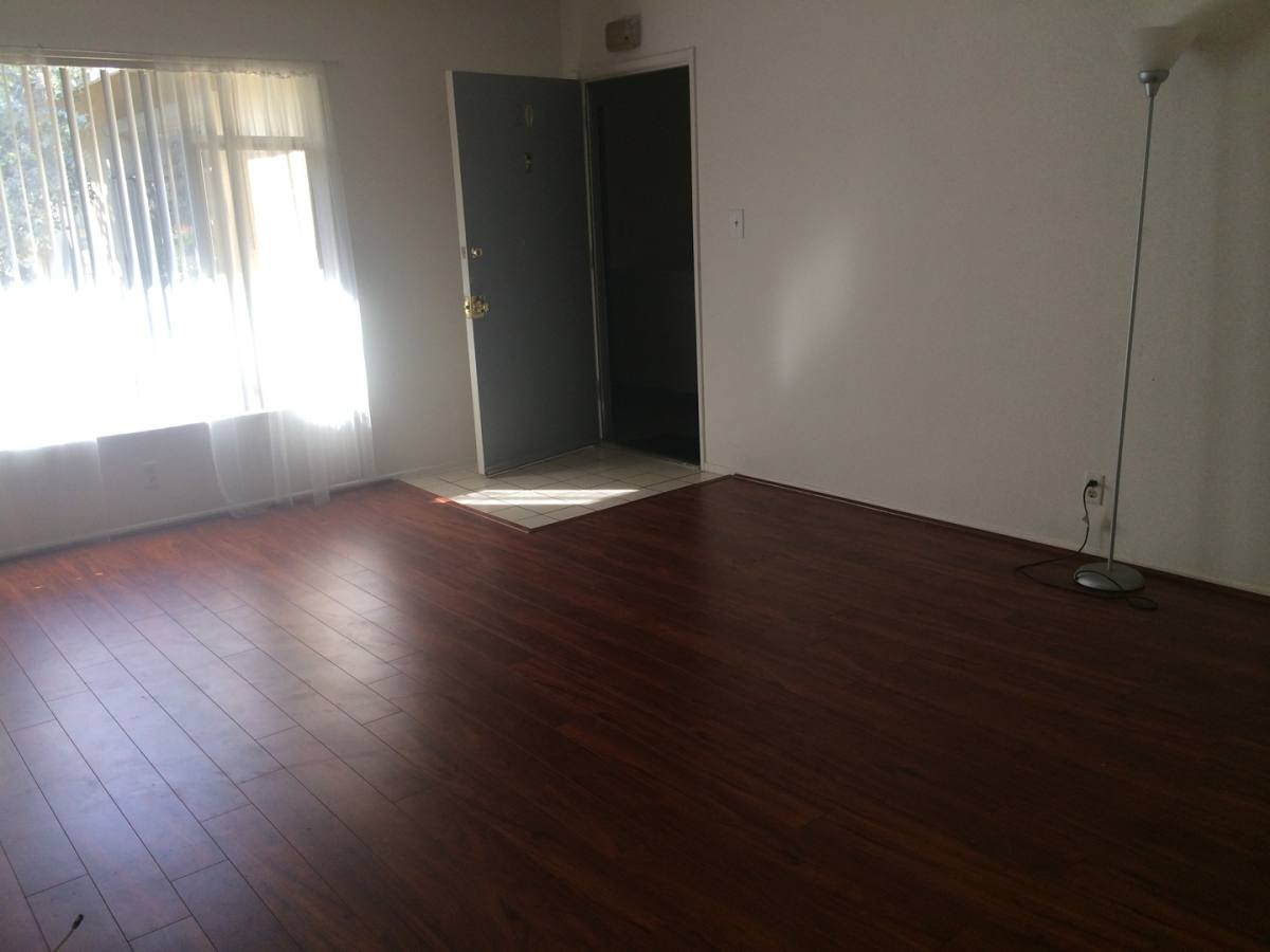Apartment for rent at 11617 Gorham Ave, Los Angeles, CA 90049
