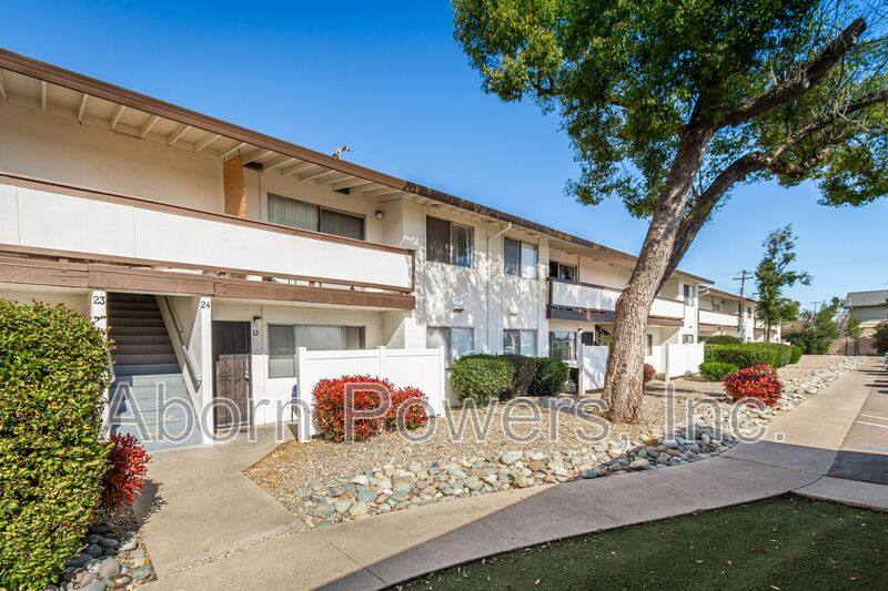 Apartment for rent at 10335 White Rock Rd, Rancho Cordova, CA 95670
