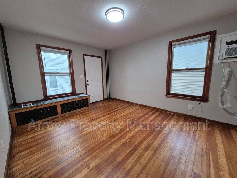 Apartment for rent at 2601 Vine St #5, Lincoln, NE 68503