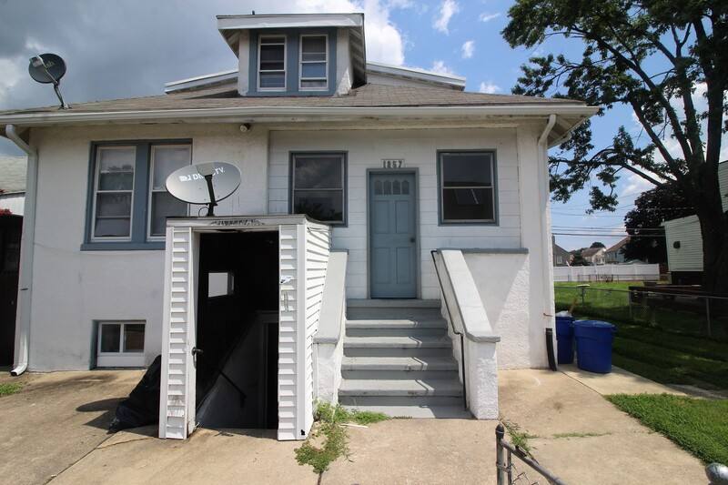 Apartment for rent at 1957 Snyder Ave #C, Dundalk, MD 21222