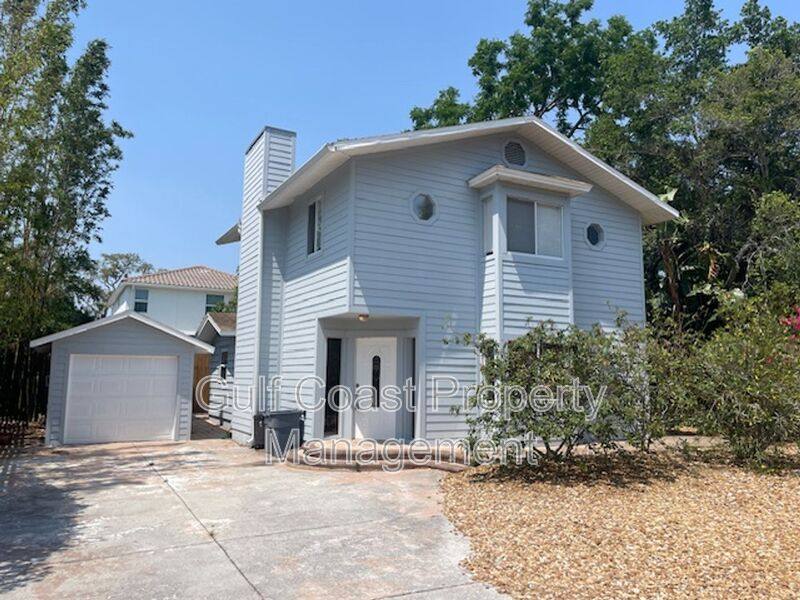 House for rent at 1817 Worrington St, Sarasota, FL 34231