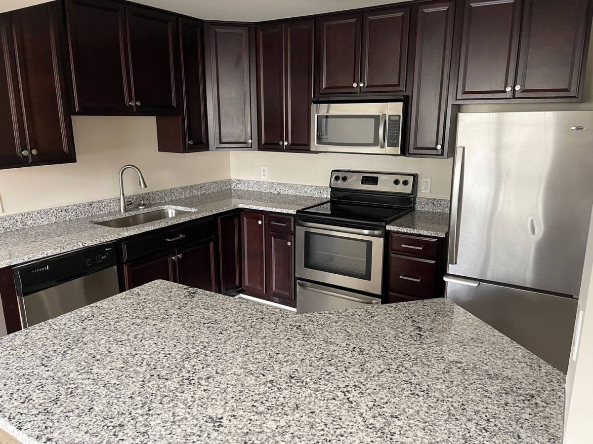 Apartment for rent at 291 Apperson Dr, Winder, GA 30680