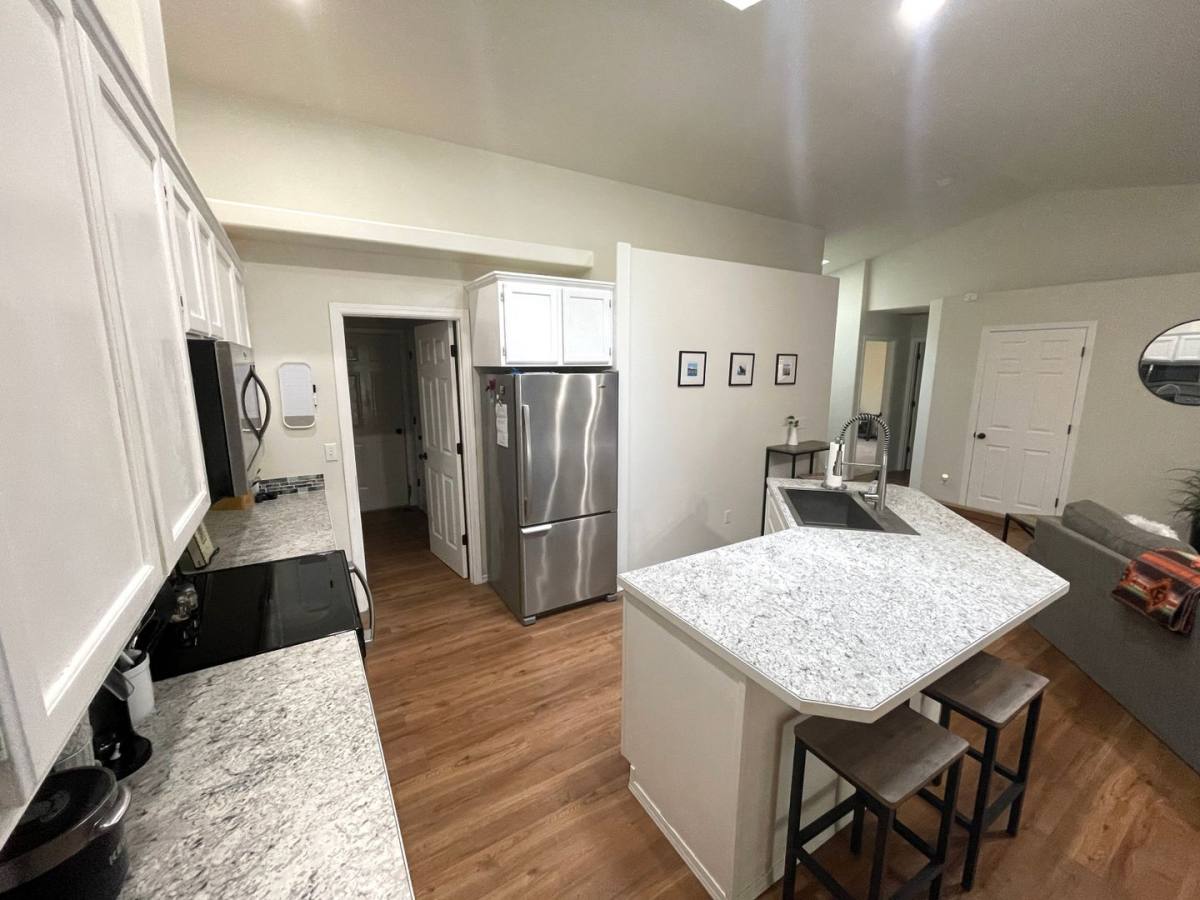 House for rent at 3611 139th St Court NW, Gig Harbor, WA 98332