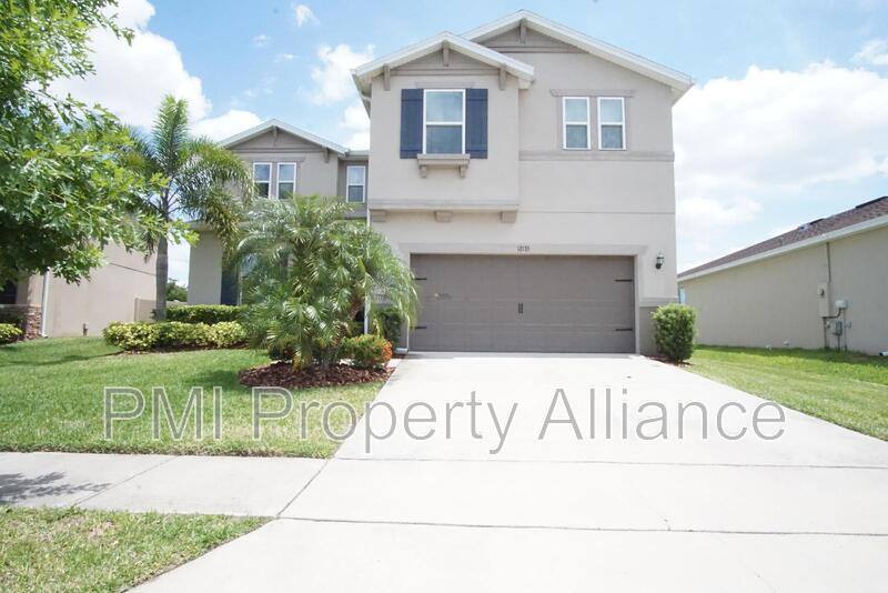 House for rent at 12135 Carson Dr, Orlando, FL 32824