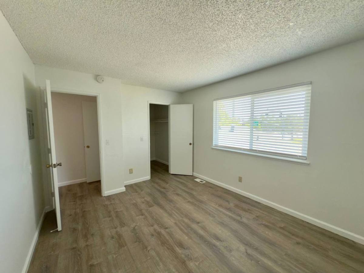Apartment for rent at 6549 Greenback Lane, Citrus Heights, CA 95621