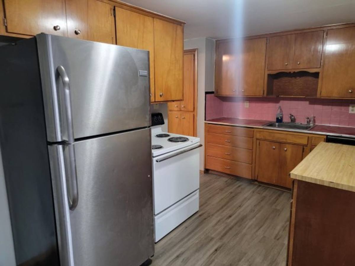 Apartment for rent at 311 E Fairview, Spokane, WA 99207