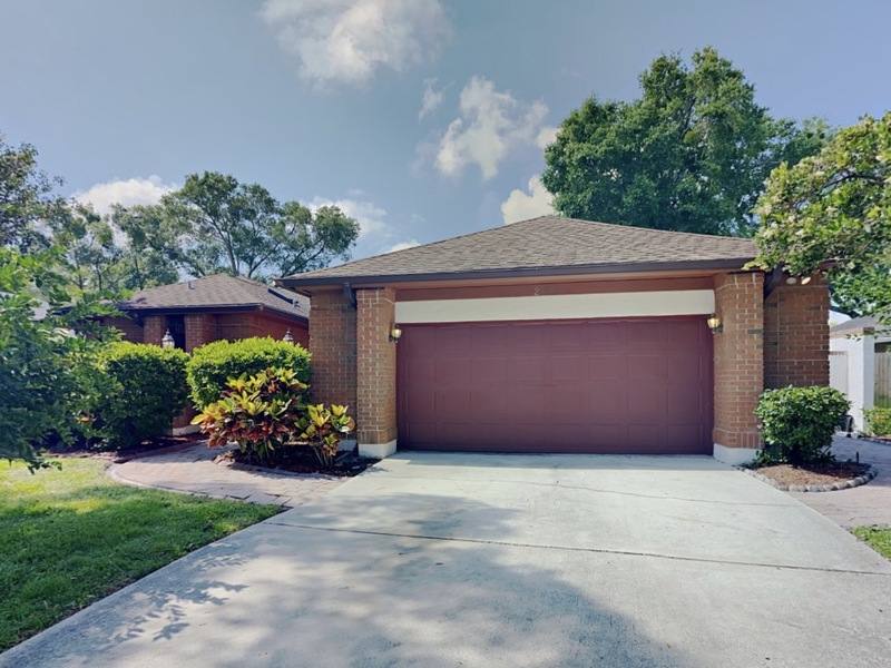 House for rent at 266 Buttercup Circle, Altamonte Springs, FL 32714