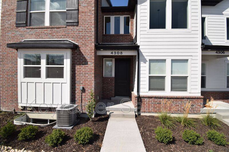 Townhouse for rent at 4308 W Rex Peak Way #224, Herriman, UT 84096