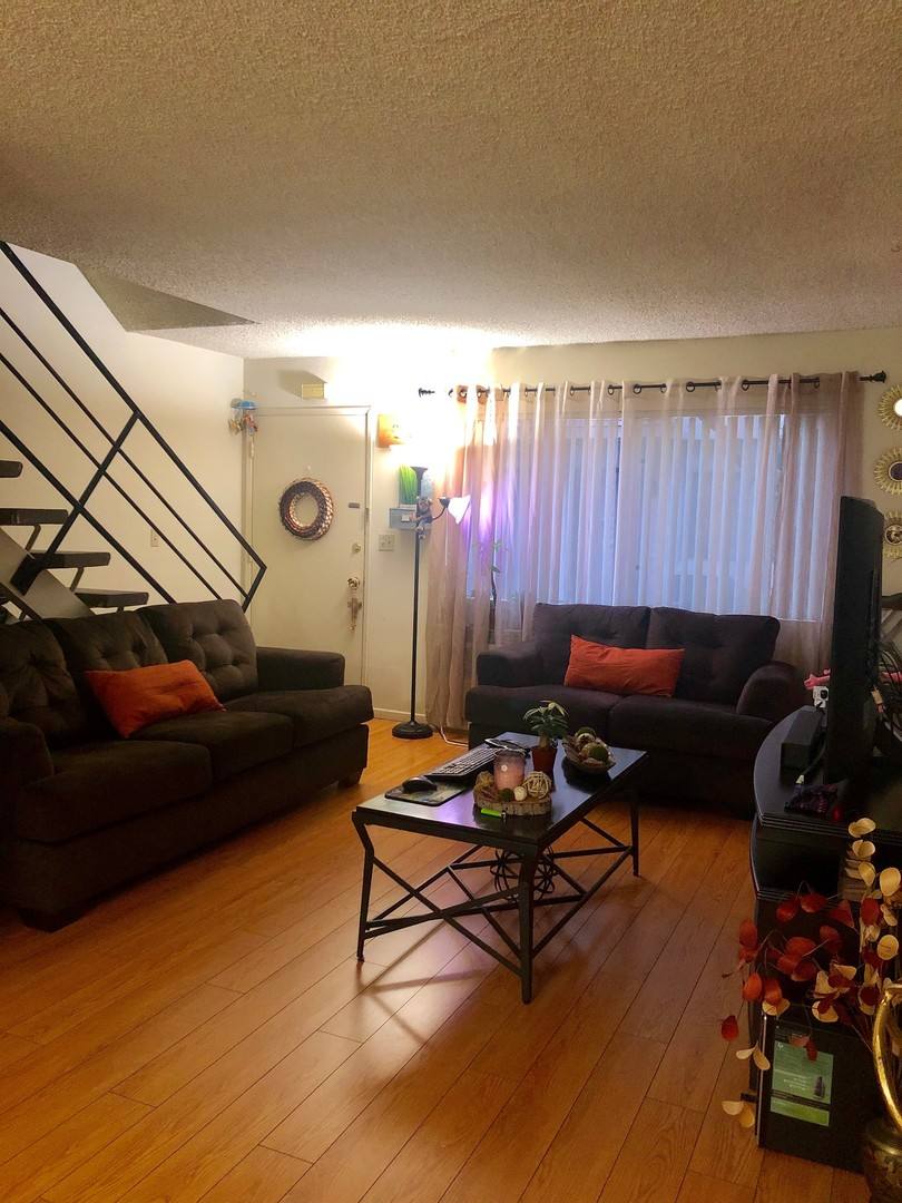Apartment for rent at 311 & 319 San Marcos St, San Gabriel, CA 91776