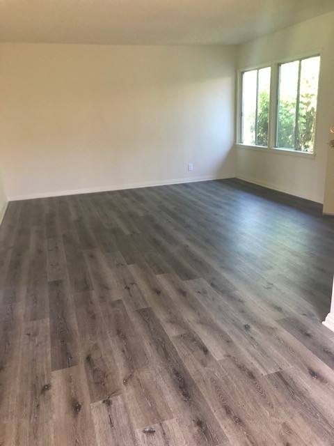Apartment for rent at 329-335 N 1st St, Montebello, CA 90640