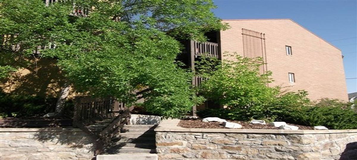 Apartment for rent at 24 S Ewing St, Helena, MT 59601