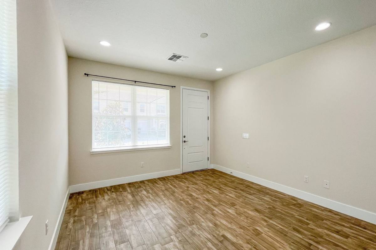 Townhouse for rent at 4417 Summer Flowers Place, Kissimmee, FL 34746