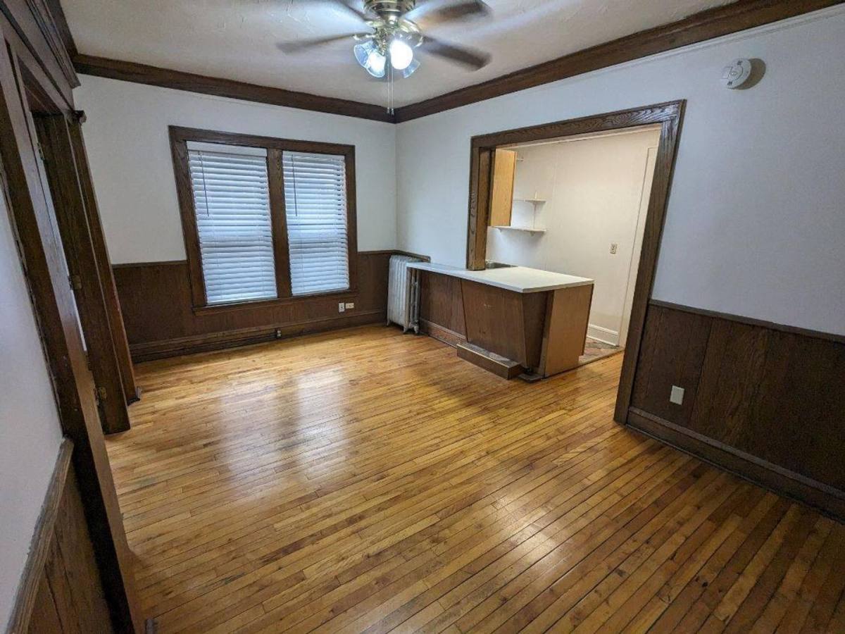 Apartment for rent at 1912 3rd Ave So, Minneapolis, MN 55404