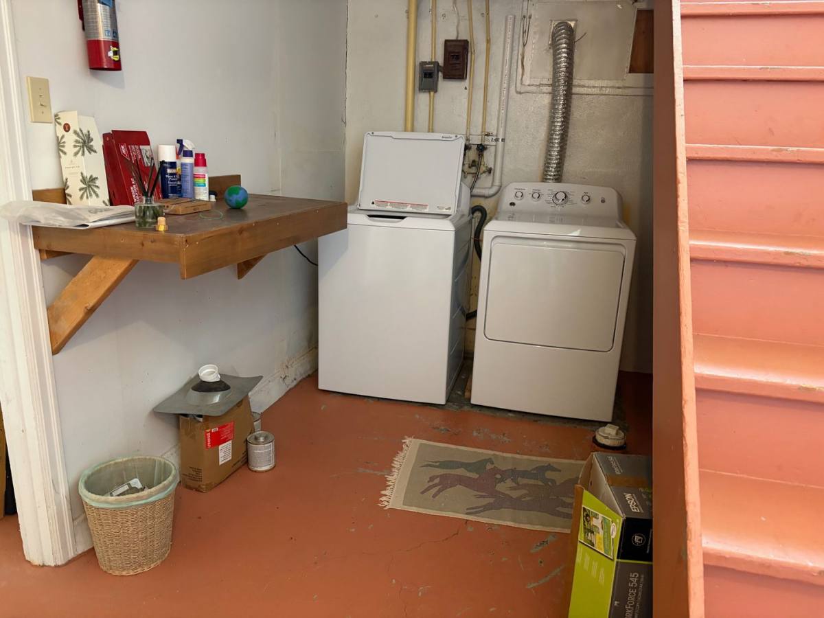 Apartment for rent at 420 N Yellowstone St, Livingston, MT 59047