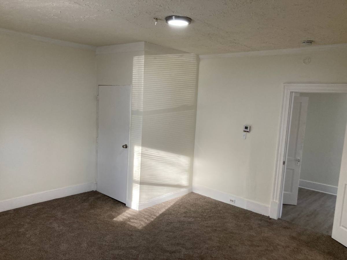 Apartment for rent at 3100 Hancock Ave, Cleveland, OH 44113