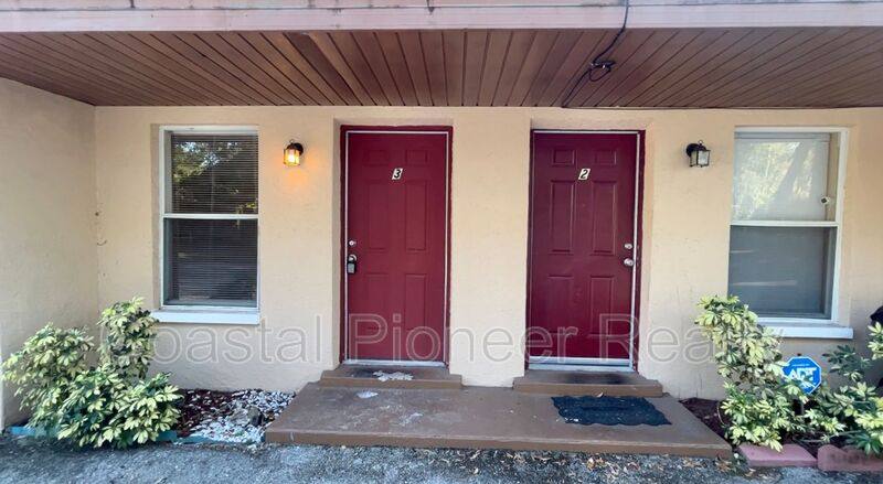 Apartment for rent at 11727 N 12th St #3, Tampa, FL 33612