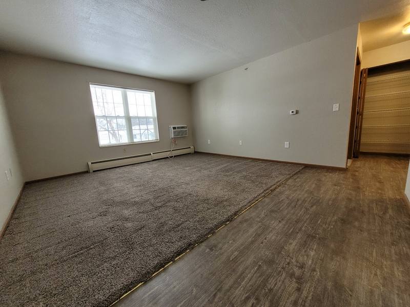 Apartment for rent at 367 Danish Way #211, Denmark, WI 54208