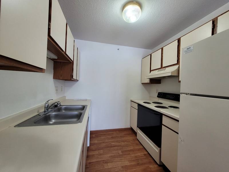 Apartment for rent at 367 Danish Way #211, Denmark, WI 54208