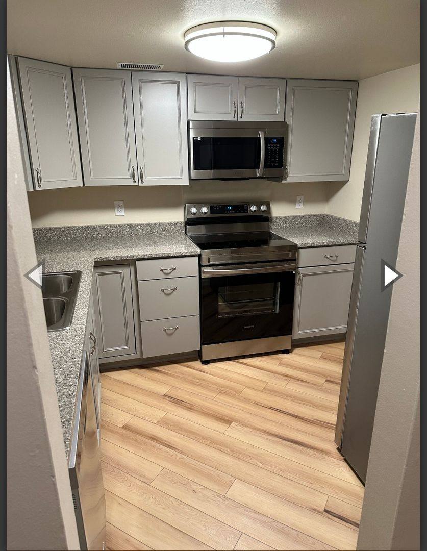 Apartment for rent at 3039 Jacqueline Court, Rockford, IL 61109