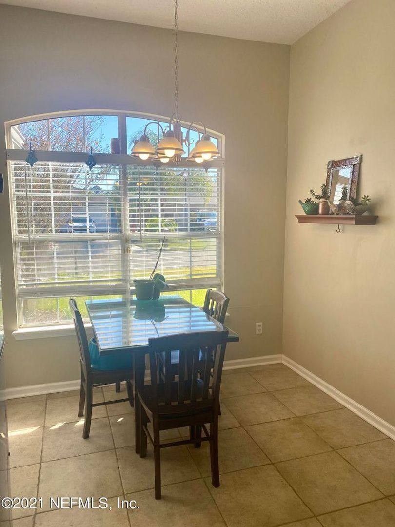 House for rent at 596 Ashcroft Landing Dr, Jacksonville, FL 32225