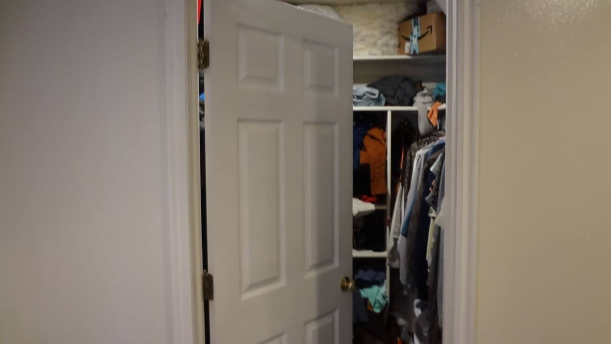 Apartment for rent at 672 N 500 W, Provo, UT 84601