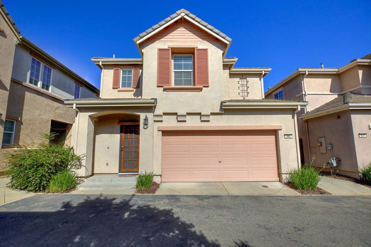 House for rent at 905 Equinox Loop, Lincoln, CA 95648