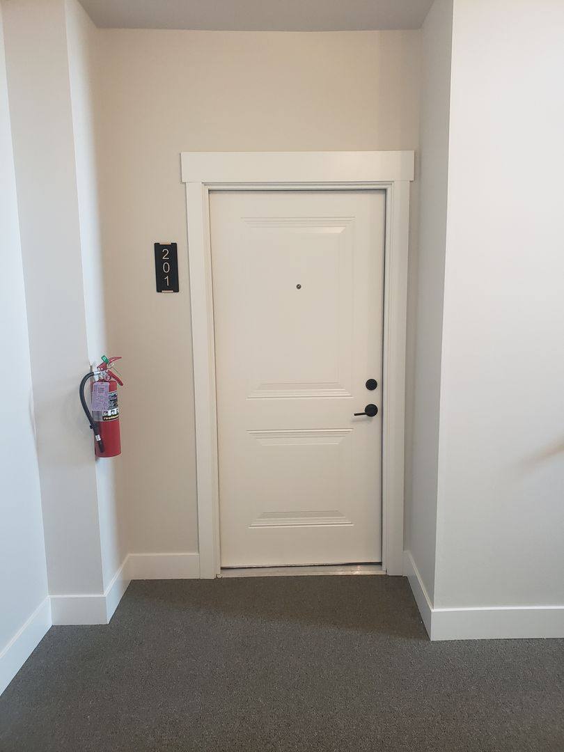 Apartment for rent at 1605 Annafeld Parkway E, Billings, MT 59101