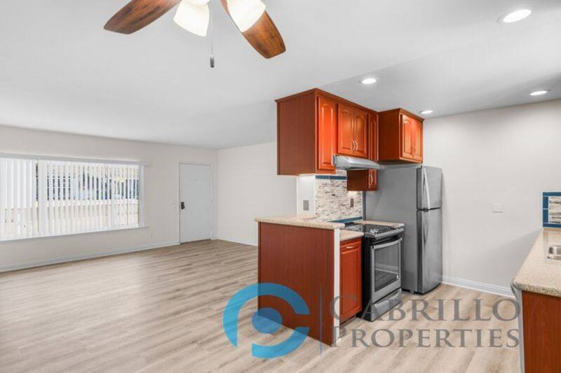 Condo for rent at 4239 Cleveland Ave #6, San Diego, CA 92103
