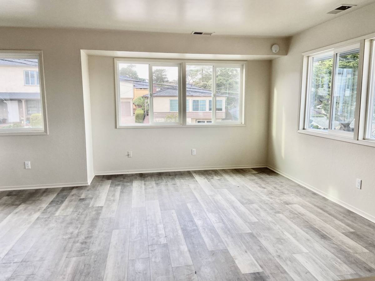 Apartment for rent at 880 Lighthouse, Pacific Grove, CA 93950