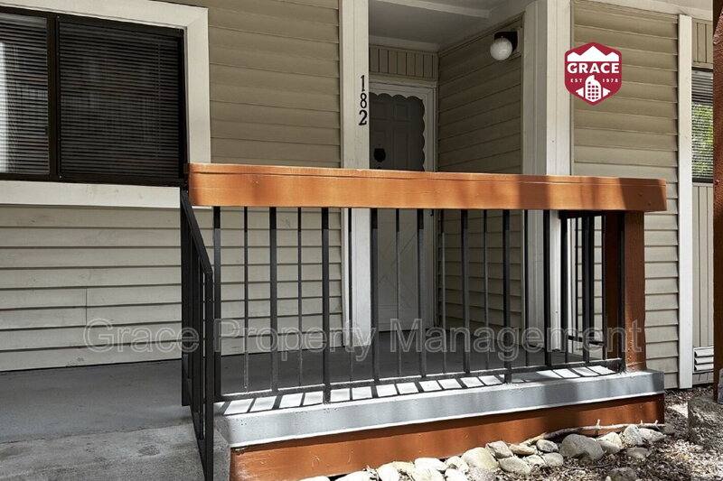 Condo for rent at 2740 W 86th Ave #182, Westminster, CO 80031