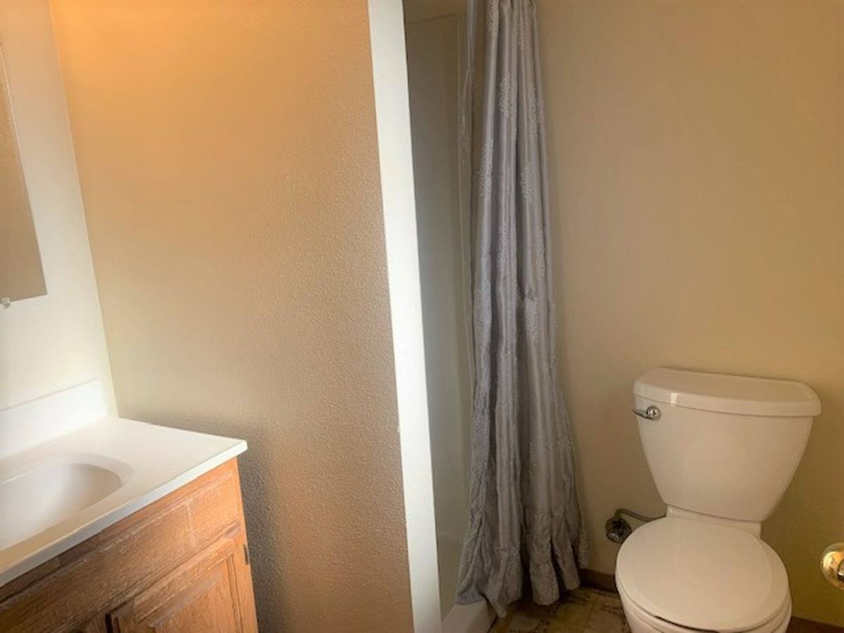 Apartment for rent at 200 Spring Creek Parkway, Spring Creek, NV 89815