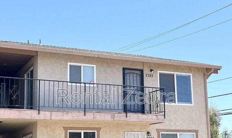 Apartment for rent at 2782 Determine Ave, Atwater, CA 95301